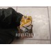 Форсунка инжекторная VW Golf 4 Bora 97-05