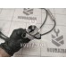 Провода высоковольтные VW Golf 4 Bora 97-05
