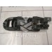 Ручка двери передней внутренняя правая VW Golf 4 Bora 97-05
