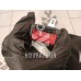 Ремень безопасности VW Golf 4 Bora 97-05