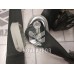 Ремень безопасности с пиропатроном VW Golf 4 Bora 97-05
