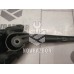 Поводок стеклоочистителя заднего VW Golf 4 Bora 97-05