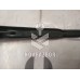 Поводок стеклоочистителя заднего VW Golf 4 Bora 97-05
