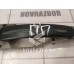 Ручка двери передней наружная правая VW Golf 4 Bora 97-05