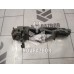 Ручка двери передней наружная правая VW Golf 4 Bora 97-05