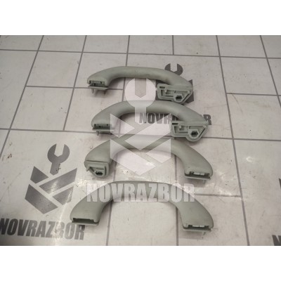 Ручка внутренняя потолочная VW Golf 4 Bora 97-05