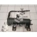 Абсорбер фильтр угольный Ford Focus 2 05-08