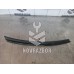 Уплотнитель стекла двери Ford Focus 2 05-08