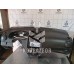 Торпедо Chevrolet Aveo (T250) 2005-2011