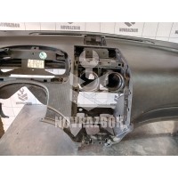 Торпедо Chevrolet Aveo (T250) 2005-2011