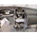 Торпедо Chevrolet Aveo (T250) 2005-2011