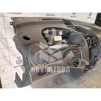 Торпедо Chevrolet Aveo (T250) 2005-2011