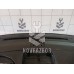 Торпедо Chevrolet Aveo (T250) 2005-2011