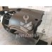 Торпедо Chevrolet Aveo (T250) 2005-2011