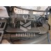 Торпедо Chevrolet Aveo (T250) 2005-2011