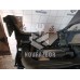 Торпедо Chevrolet Aveo (T250) 2005-2011