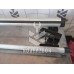 Рейлинги  релинги Peugeot 307 2001-2008