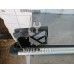 Рейлинги  релинги Peugeot 307 2001-2008