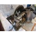 Торпедо Peugeot 307 2001-2008 Торпедо Peugeot 307 2001-2008
