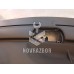 Торпедо Peugeot 307 2001-2008 Торпедо Peugeot 307 2001-2008