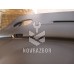 Торпедо Peugeot 307 2001-2008 Торпедо Peugeot 307 2001-2008