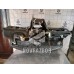 Торпедо Peugeot 307 2001-2008 Торпедо Peugeot 307 2001-2008