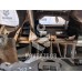 Торпедо Peugeot 307 2001-2008 Торпедо Peugeot 307 2001-2008