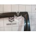 Дверь передняя левая Nissan Almera N16 2000-2006