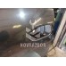 Дверь передняя левая Nissan Almera N16 2000-2006
