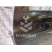Дверь передняя левая Nissan Almera N16 2000-2006