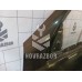 Дверь передняя левая Nissan Almera N16 2000-2006