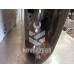 Дверь передняя левая Nissan Almera N16 2000-2006