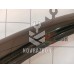 Дверь передняя левая Nissan Almera N16 2000-2006
