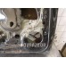 Дверь передняя левая Nissan Almera N16 2000-2006