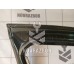 Дверь передняя левая Nissan Almera N16 2000-2006