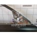 Дверь передняя правая Mazda Mazda 3  BK  02-09