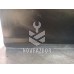 Дверь передняя правая Mazda Mazda 3  BK  02-09
