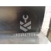 Дверь передняя правая Mazda Mazda 3  BK  02-09