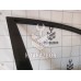 Дверь передняя правая Mazda Mazda 3  BK  02-09