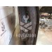 Дверь передняя правая Mazda Mazda 3  BK  02-09