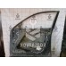 Дверь передняя правая Mazda Mazda 3  BK  02-09