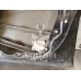 Дверь передняя правая Mazda Mazda 3  BK  02-09