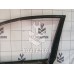 Дверь передняя правая Mazda Mazda 3  BK  02-09