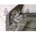 Дверь передняя правая Mazda Mazda 3  BK  02-09