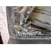 Дверь передняя правая Mazda Mazda 3  BK  02-09