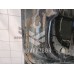Дверь передняя правая Mazda Mazda 3  BK  02-09