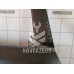 Дверь задняя правая Mazda Mazda 3  BK  02-09