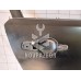 Дверь задняя правая Mazda Mazda 3  BK  02-09