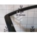 Дверь задняя правая Mazda Mazda 3  BK  02-09