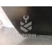 Дверь задняя правая Mazda Mazda 3  BK  02-09